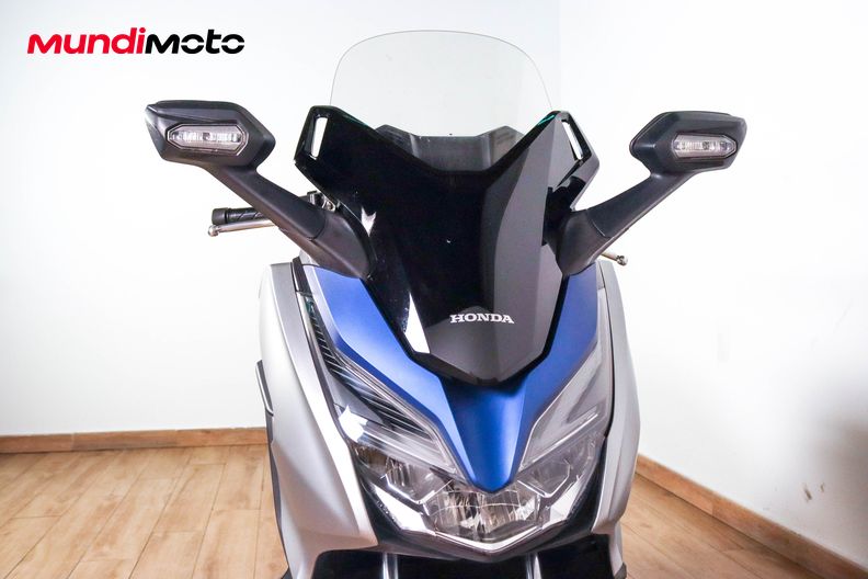 Motorbike image 4