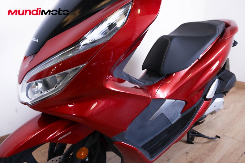 Motorbike image 8