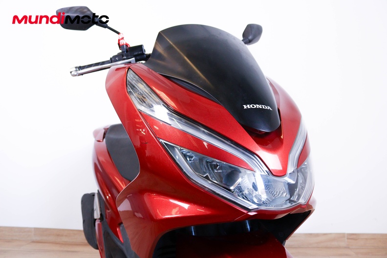 Motorbike image 4
