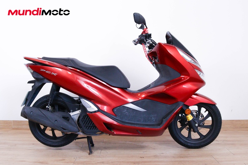 Motorbike image 0