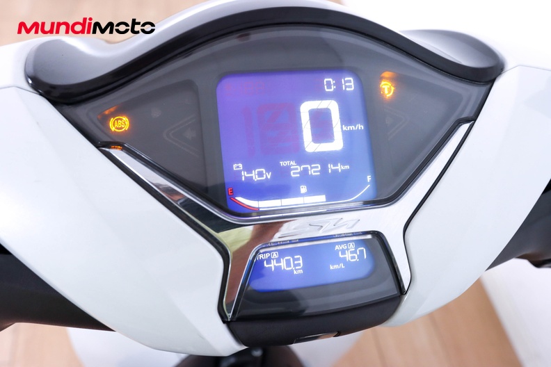 Motorbike image 11