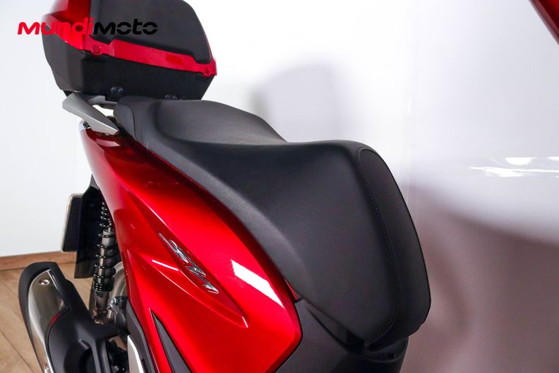 Motorbike image 12