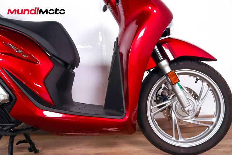 Motorbike image 13