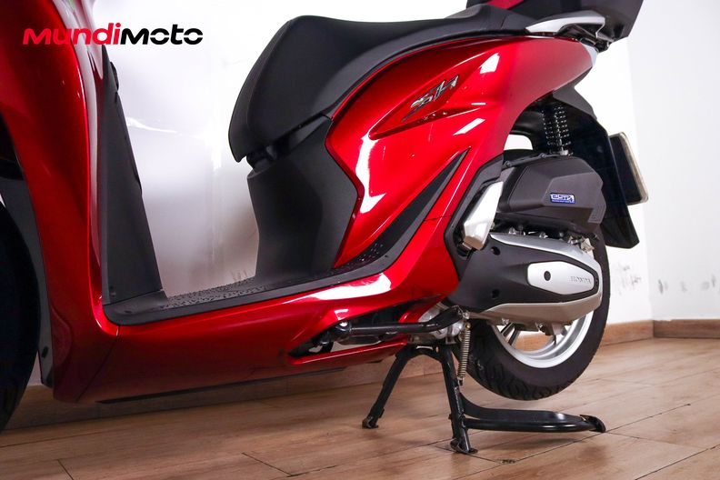 Motorbike image 8