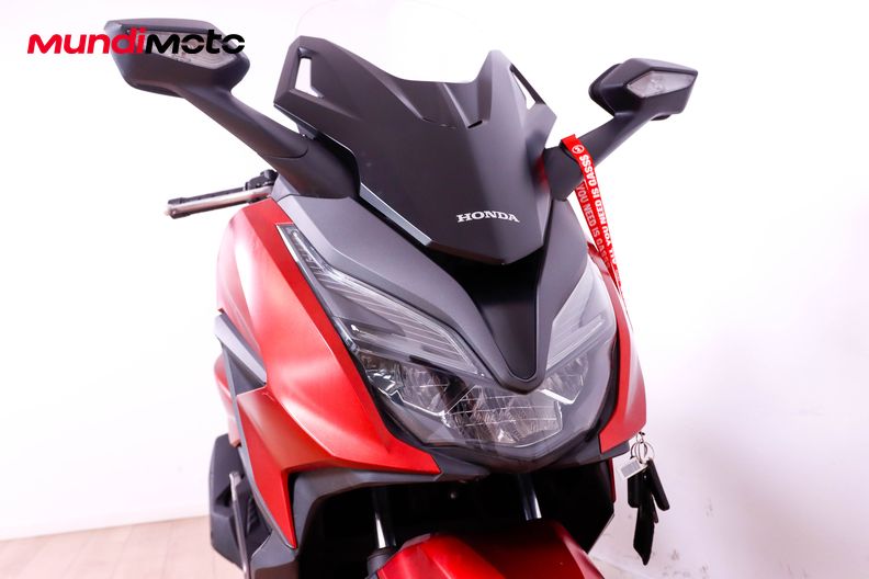 Motorbike image 4