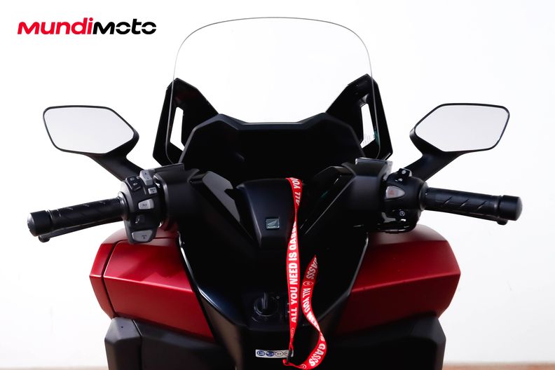 Motorbike image 10