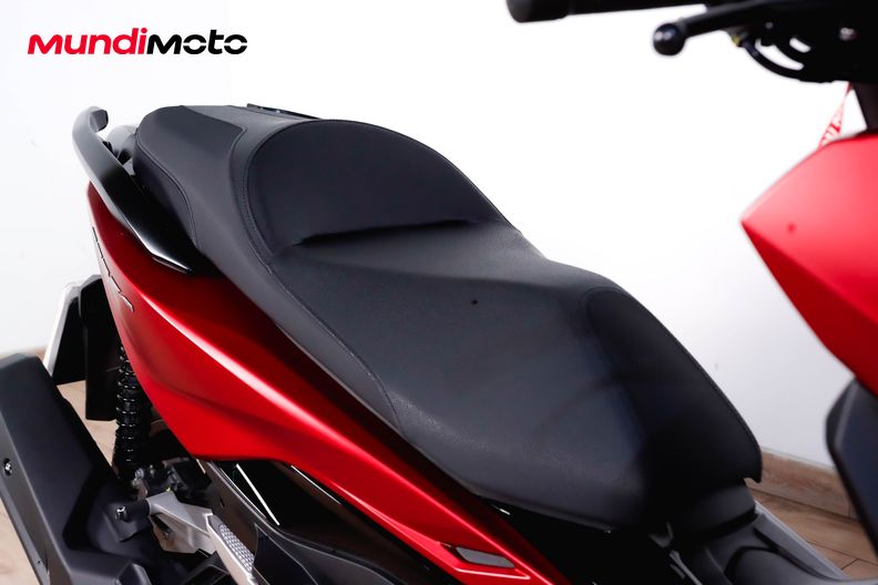 Motorbike image 13