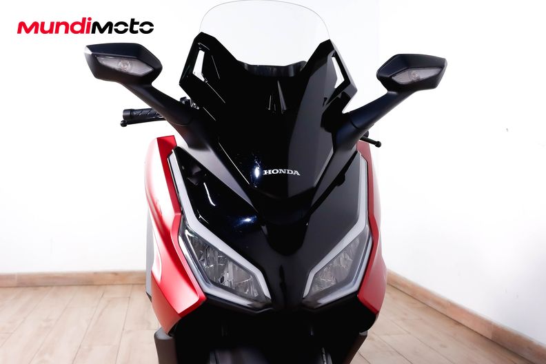 Motorbike image 4
