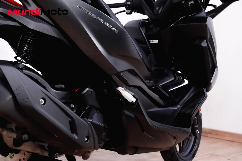 Motorbike image 3