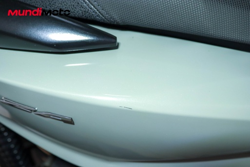 damage image