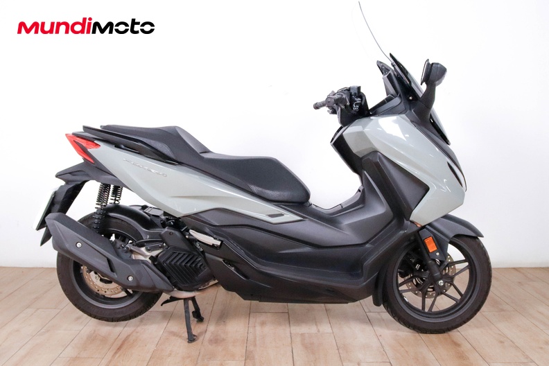 Motorbike image 0