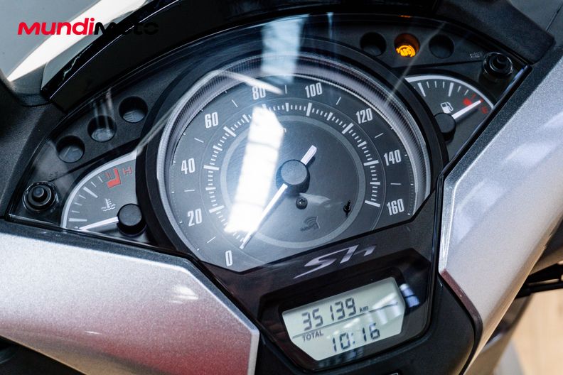 Motorbike image 11