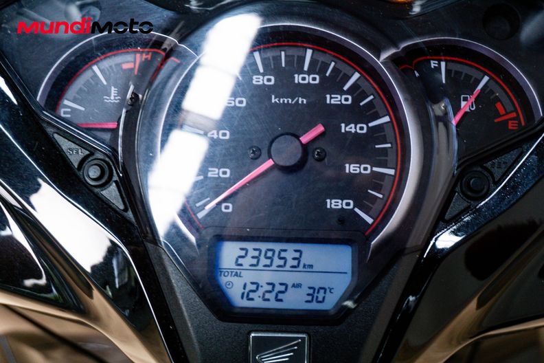 Motorbike image 11