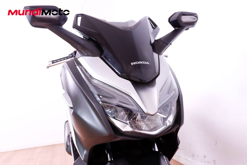 Motorbike image 4