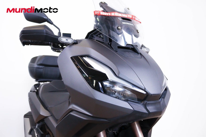 Motorbike image 4