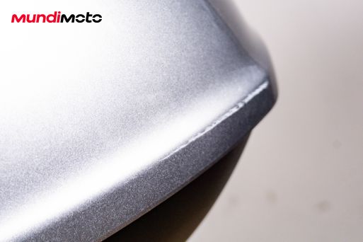 damage image