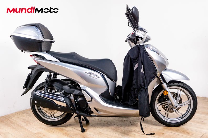 Motorbike image 0