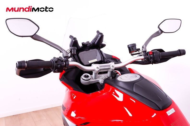 Motorbike image 10