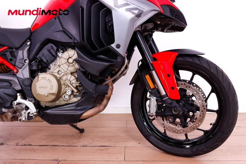Motorbike image 12