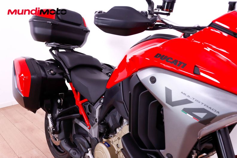 Motorbike image 13