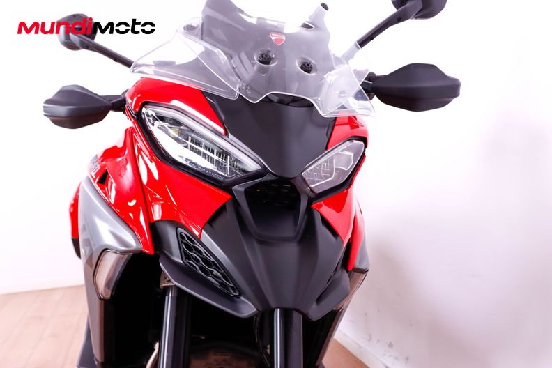 Motorbike image 4