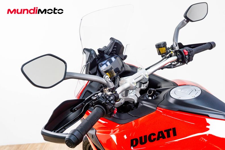 Motorbike image 10