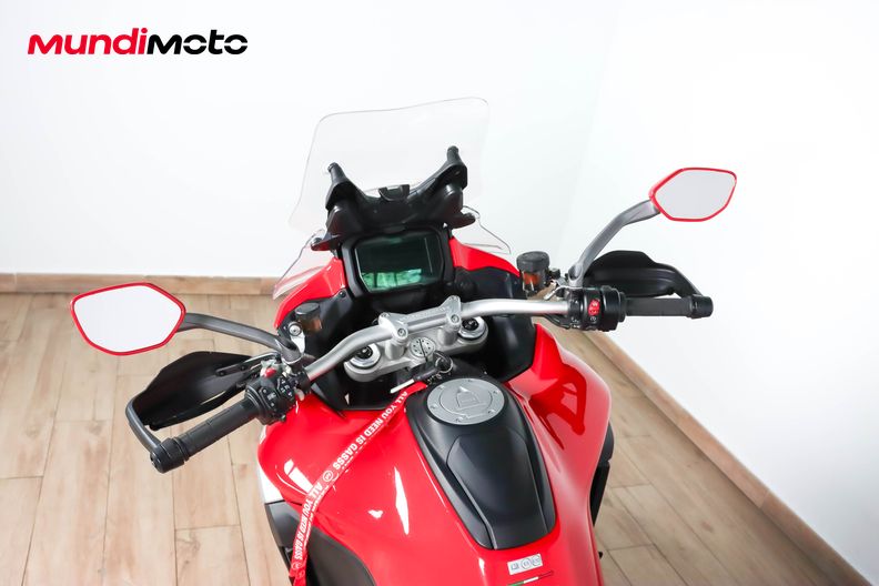 Motorbike image 10