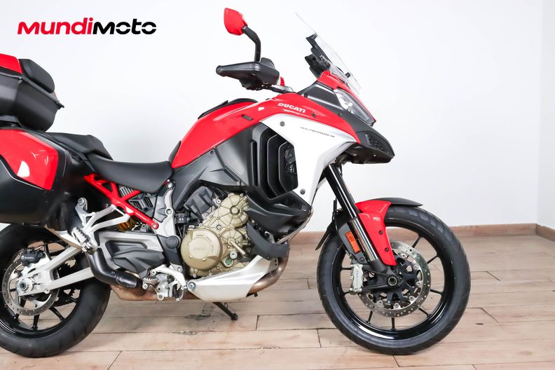 Motorbike image 12