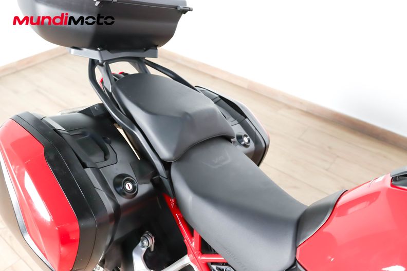 Motorbike image 13
