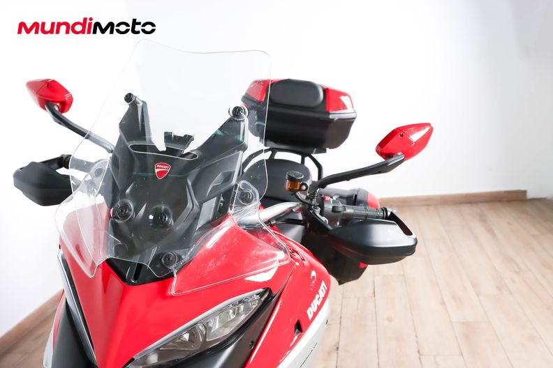 Motorbike image 8