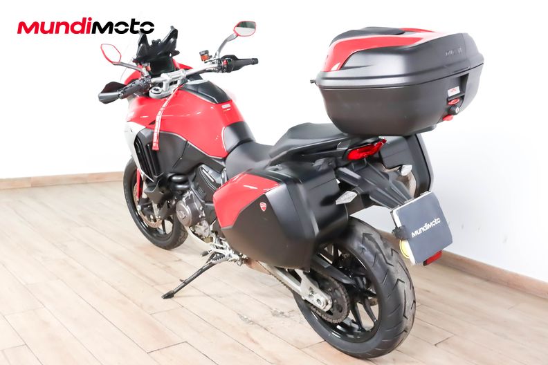 Motorbike image 6