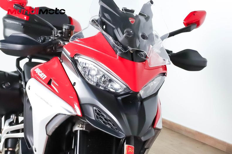 Motorbike image 4