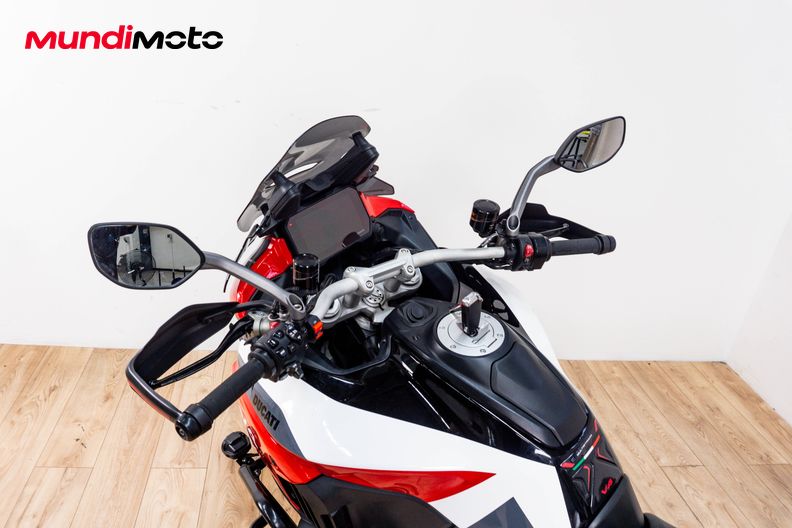 Motorbike image 10