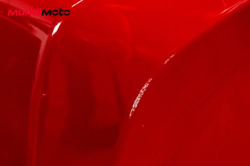 damage image
