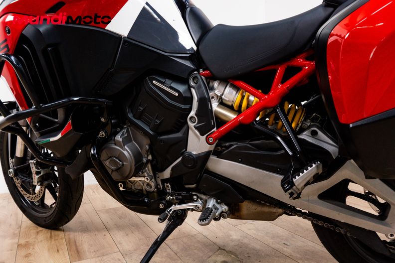 Motorbike image 8