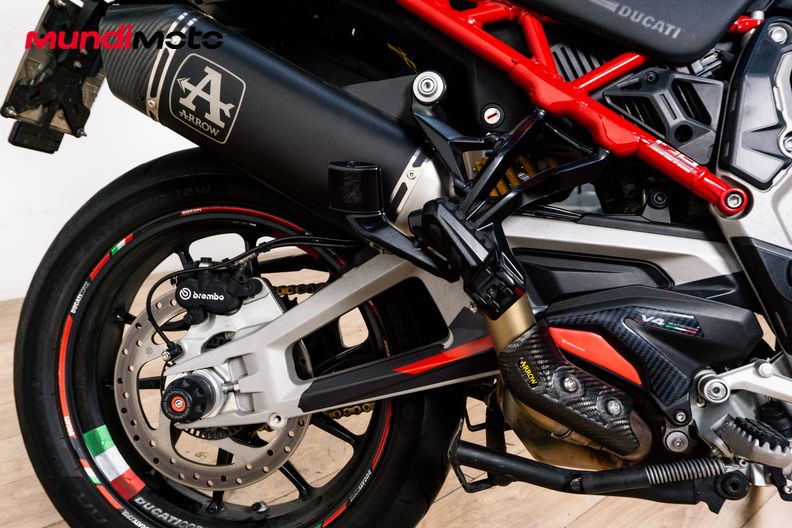 Motorbike image 13
