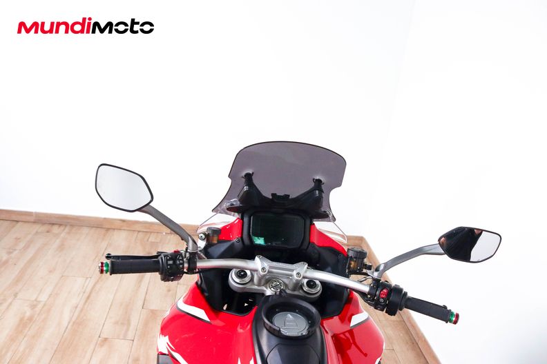 Motorbike image 10