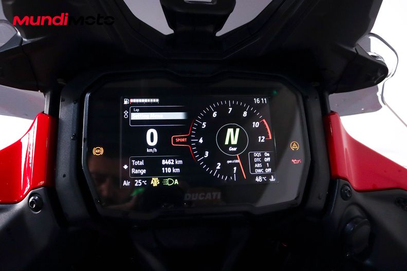 Motorbike image 11
