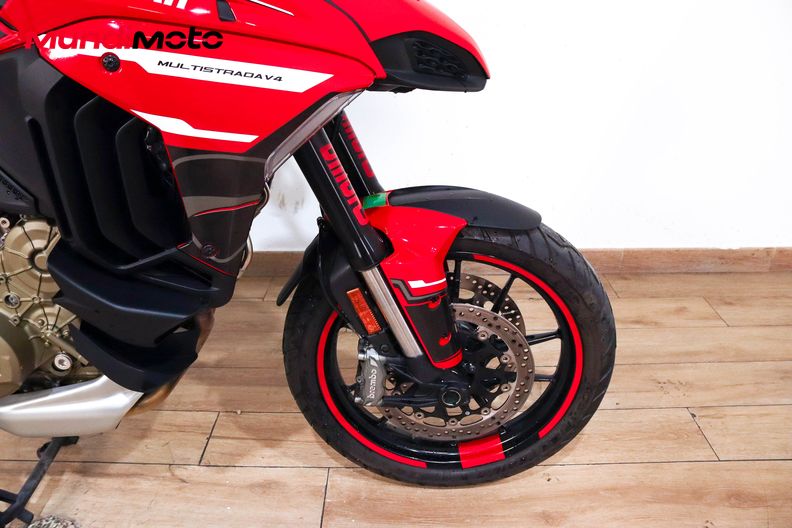 Motorbike image 12