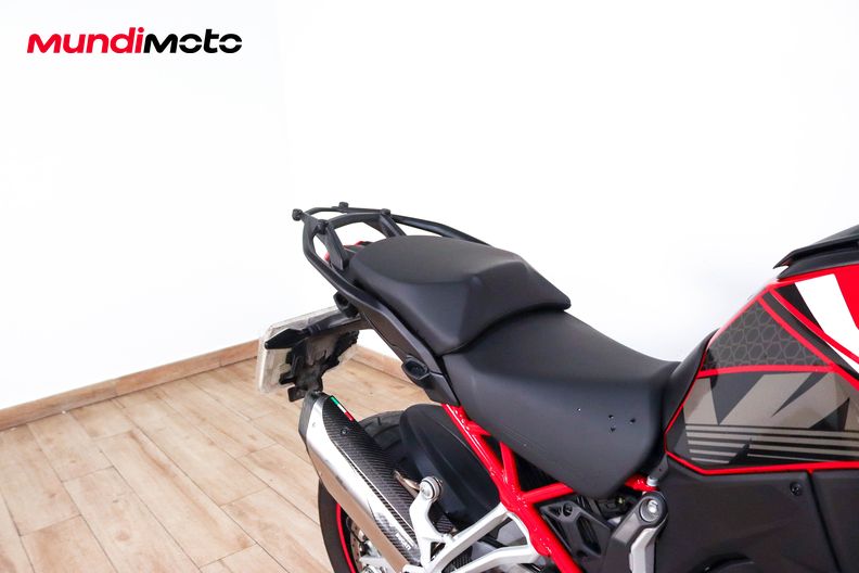 Motorbike image 13