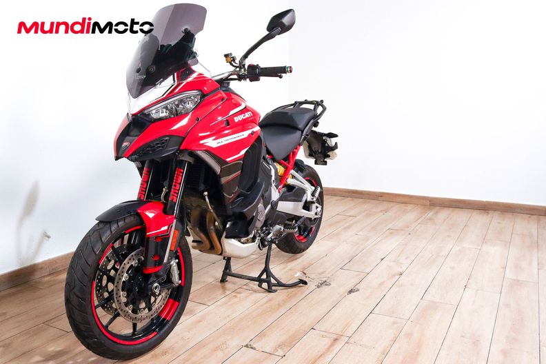 Motorbike image 7