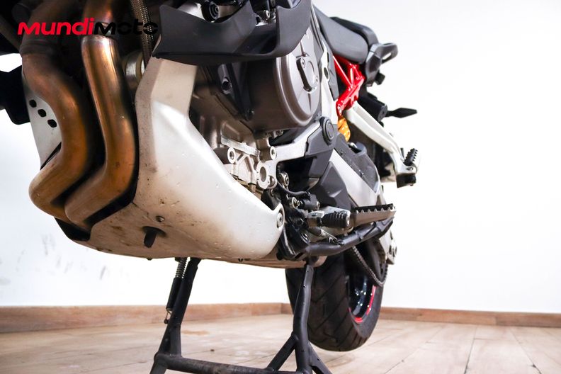 Motorbike image 8