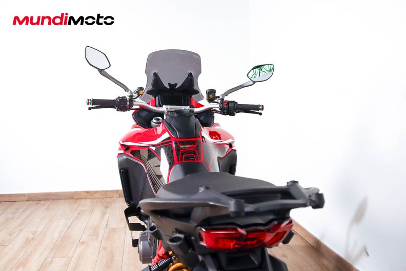 Motorbike image 9