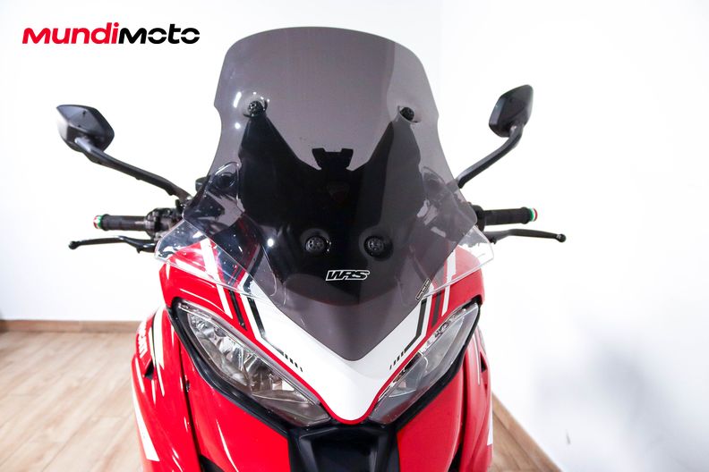 Motorbike image 4