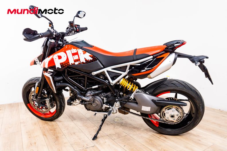 Motorbike image 7