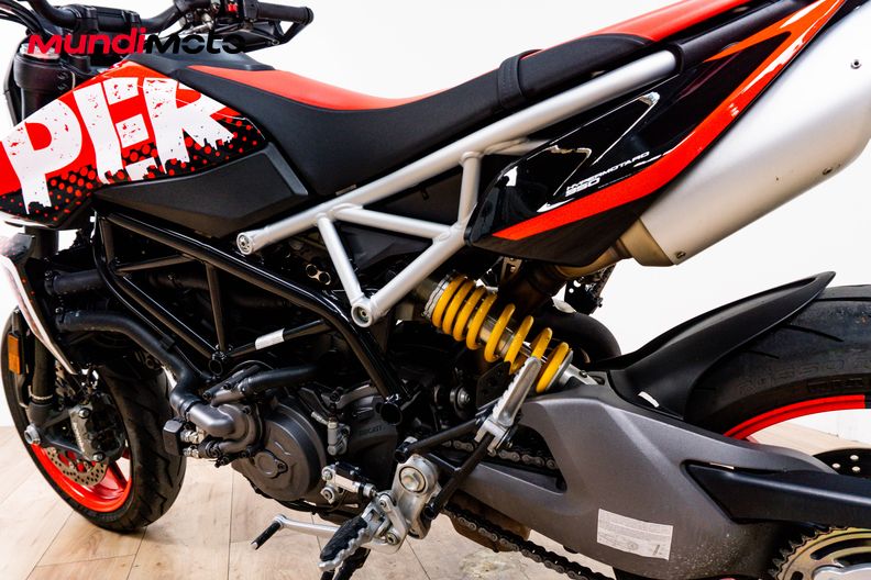 Motorbike image 8