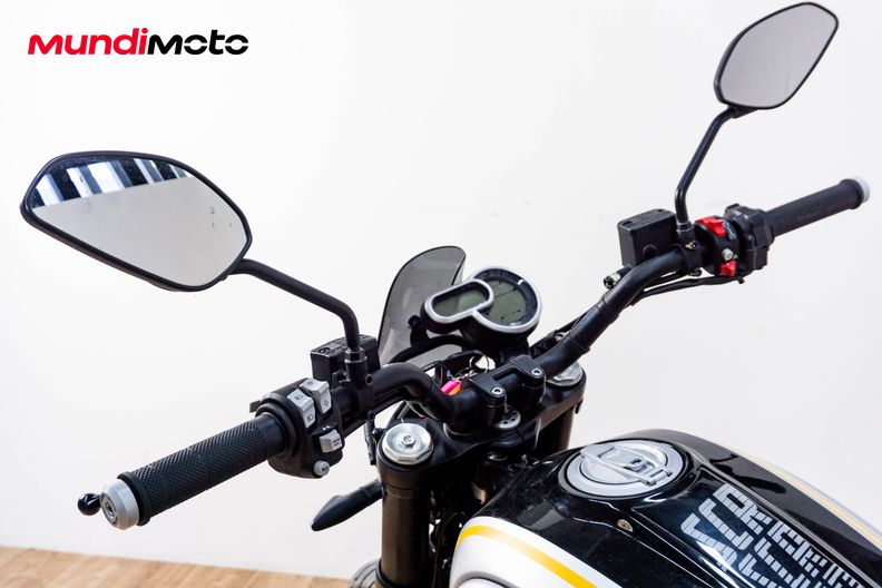 Motorbike image 10