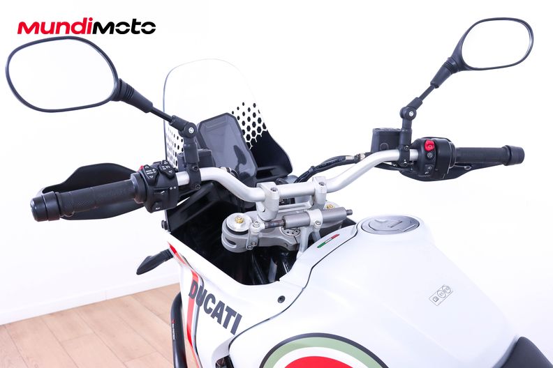 Motorbike image 10