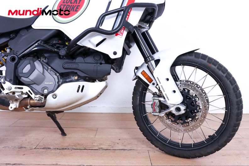 Motorbike image 12