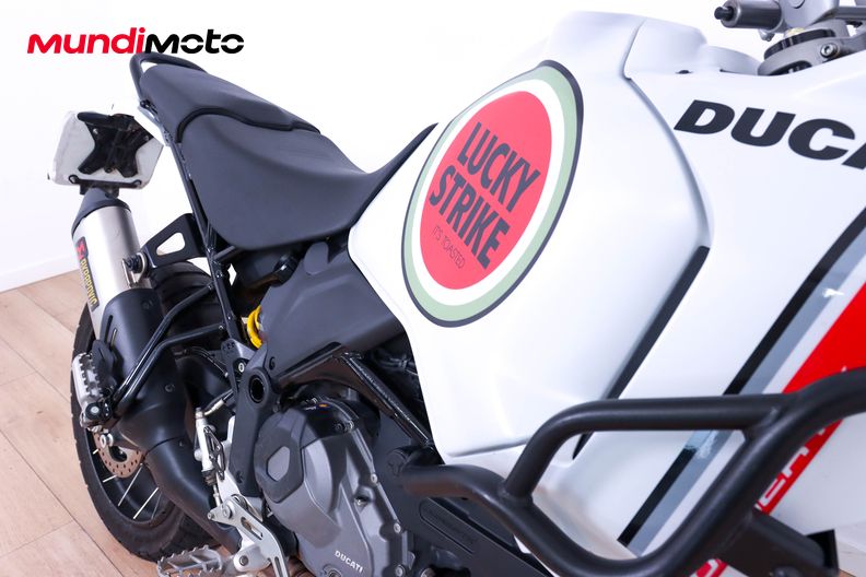 Motorbike image 13